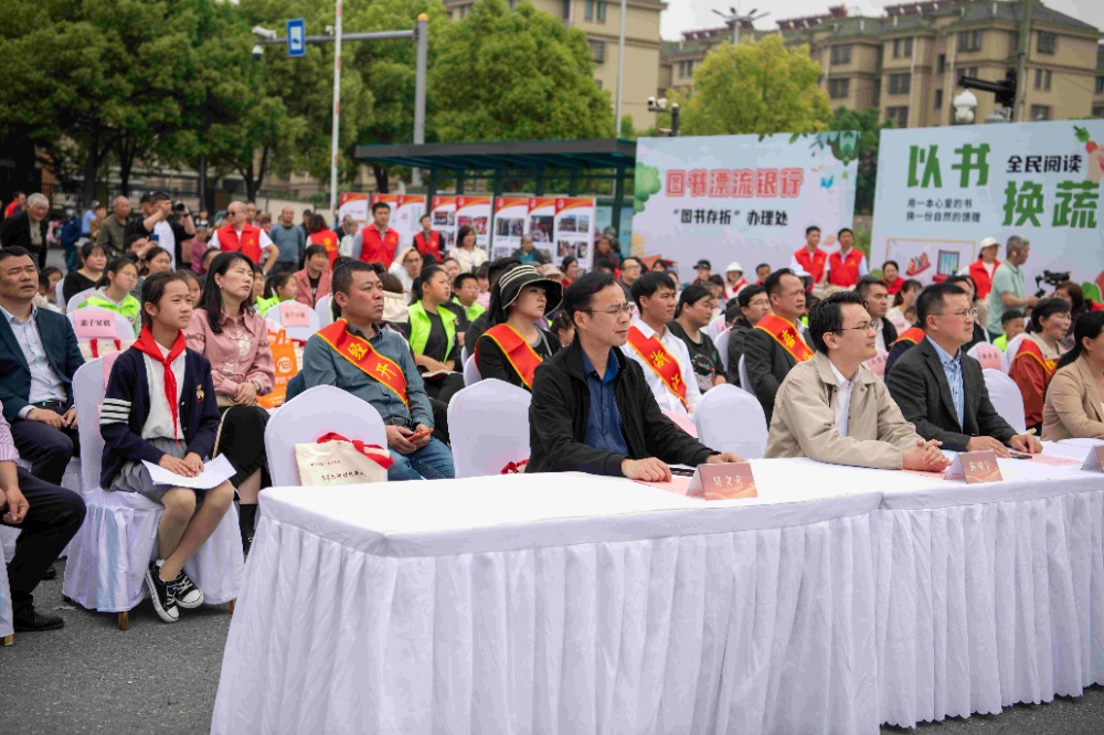 _8501742_副本 _8501742_副本