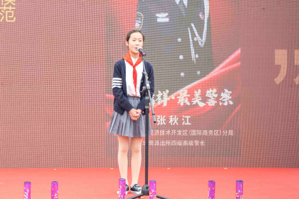 _8501764_副本 _8501764_副本