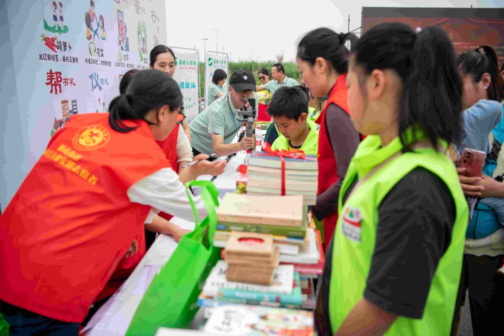 _8501937_副本 _8501937_副本