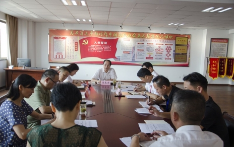 食品安全守護(hù)者  企業(yè)初心追夢人 “拼搏同奮戰(zhàn)、禮贊新中國”系列報(bào)道總結(jié)