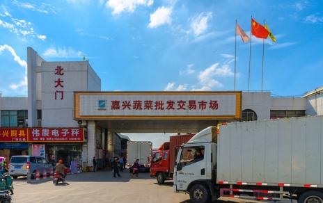 迎“雙節(jié)”、護(hù)安全，抓供應(yīng)、穩(wěn)民生