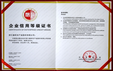 喜添新榮譽 奮斗新一年！
